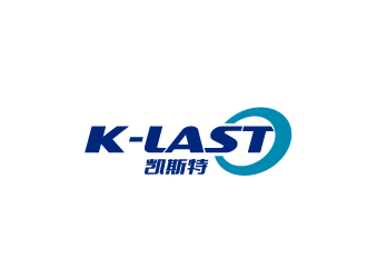 刘祥庆的深圳市凯斯特密封技术有限公司logo设计