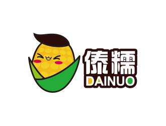 黄安悦的logo设计