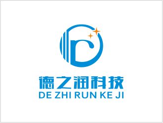 潘务东的logo设计