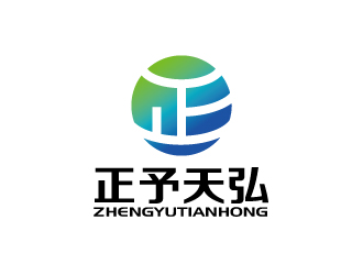 张俊的logo设计