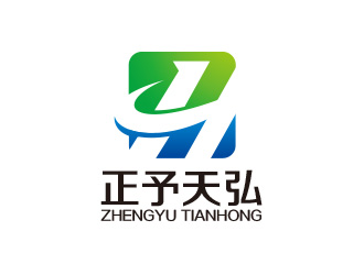 黄安悦的logo设计