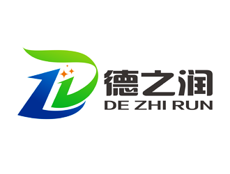 谭家强的logo设计