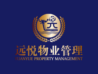 吴志超的logo设计