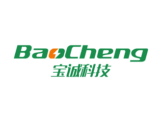 谭家强的logo设计