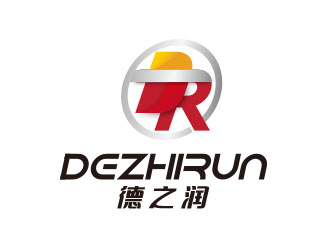 吴志超的logo设计