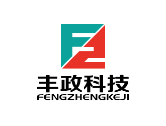 张俊的logo设计