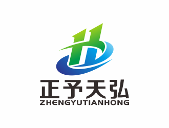 何嘉健的logo设计