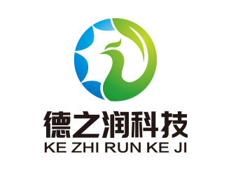 向正军的logo设计