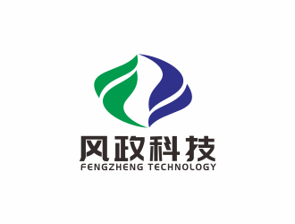 汤儒娟的logo设计