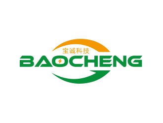 孙金泽的logo设计