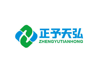 李贺的logo设计