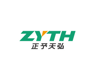 周金进的logo设计