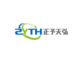 王涛的logo设计