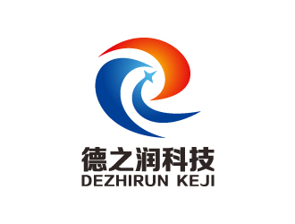 叶美宝的logo设计