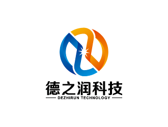 王涛的logo设计