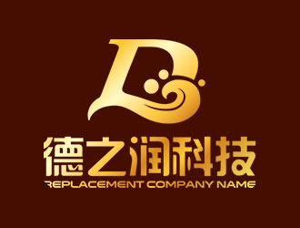 钟炬的logo设计