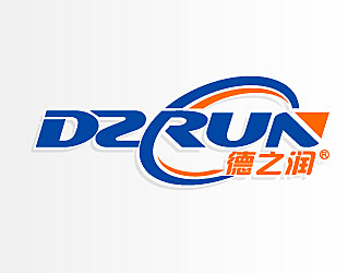 黎明锋的logo设计