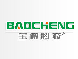 黎明锋的logo设计