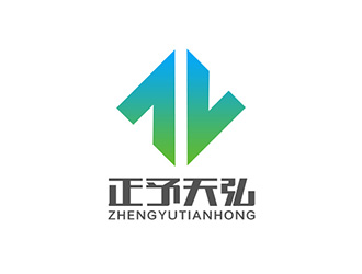 吴晓伟的logo设计