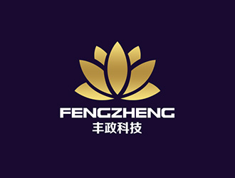 吴晓伟的logo设计