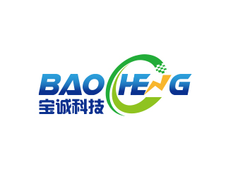 何锦江的logo设计