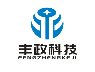 李杰的logo设计