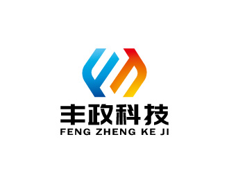 周金进的logo设计