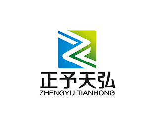 秦晓东的logo设计