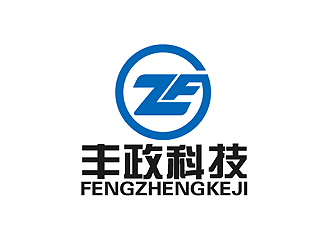 秦晓东的logo设计