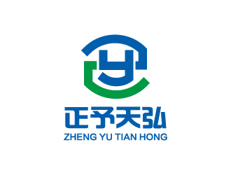 杨勇的logo设计