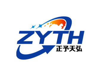 余亮亮的logo设计