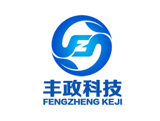 余亮亮的logo设计