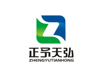 曾翼的logo设计