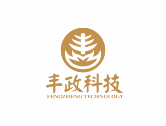 林思源的logo设计