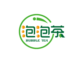 张俊的logo设计