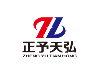 孙金泽的logo设计