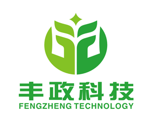 王文彬的logo设计