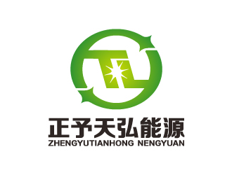 叶美宝的logo设计