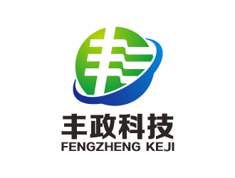 叶美宝的logo设计