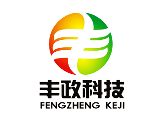 谭家强的logo设计