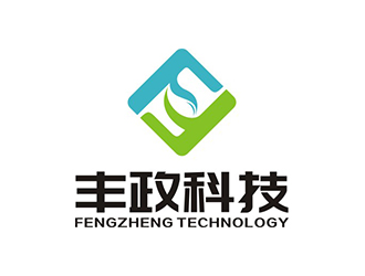 赵锡涛的logo设计