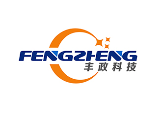 潘乐的logo设计