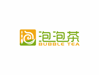 汤儒娟的logo设计