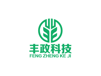何锦江的logo设计