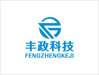 潘务东的logo设计