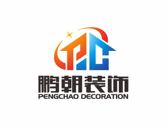 何嘉健的logo设计