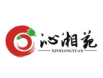 王文彬的logo设计
