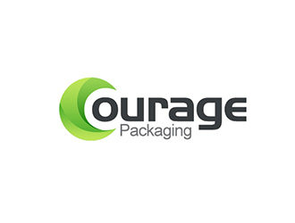 吴晓伟的logo设计