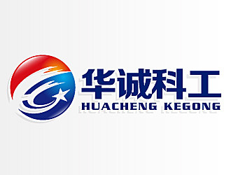 黎明锋的logo设计