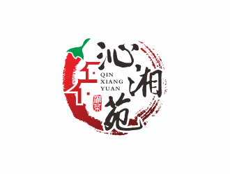 何嘉健的logo设计
